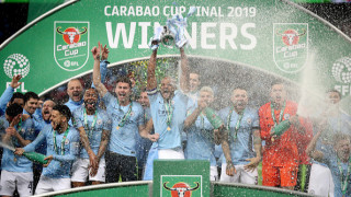 Манчестър Сити е пред сериозната заплаха да бъде сериозно санкциониран