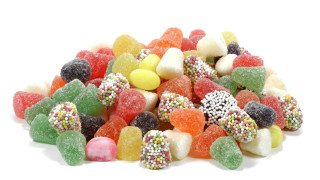 След темата за вейповете до какви наркотици имат достъп