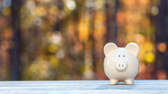 Гергана Ангелова от Bigbank: "Спестяването е отношение - към себе си и към бъдещето"