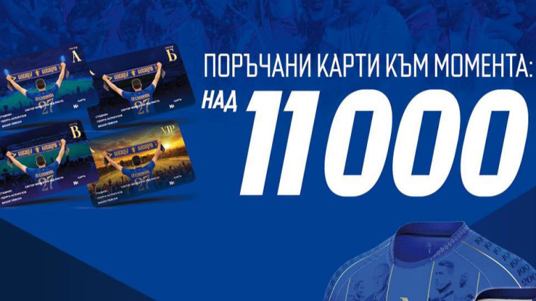Изображение 768675