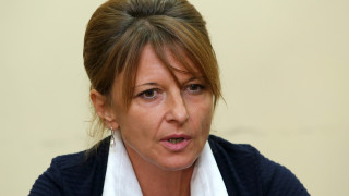 9 души са привлечени към досъдебното производство което се води