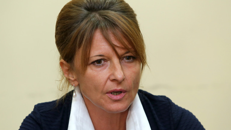 Изображение 378775