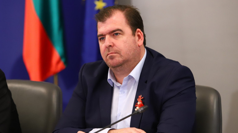 България също обмисля да забрани вноса на украинско зърно