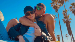 Останаха само още няколко седмици в които спокойно можем да