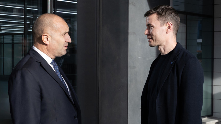 Изображение 738775