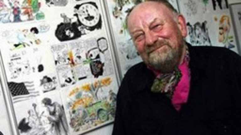 Изображение 98775