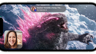 От няколко месеца стрийминг платформата на HBO носи името Max