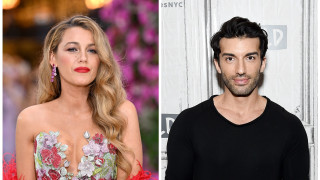 Съдебният конфликт между продължава вече повече от половин година Двамата