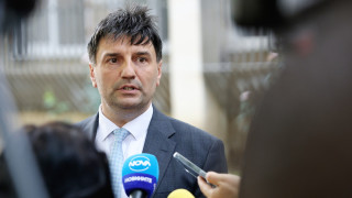 СДВР разследва партия, подала фалшиви документи