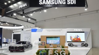 Бизнес партньорството с Tesla дава огромен тласък на фабриката за чипове на Samsung в Тексас