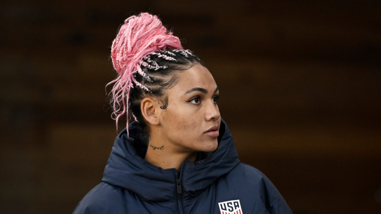 Изображение 748975