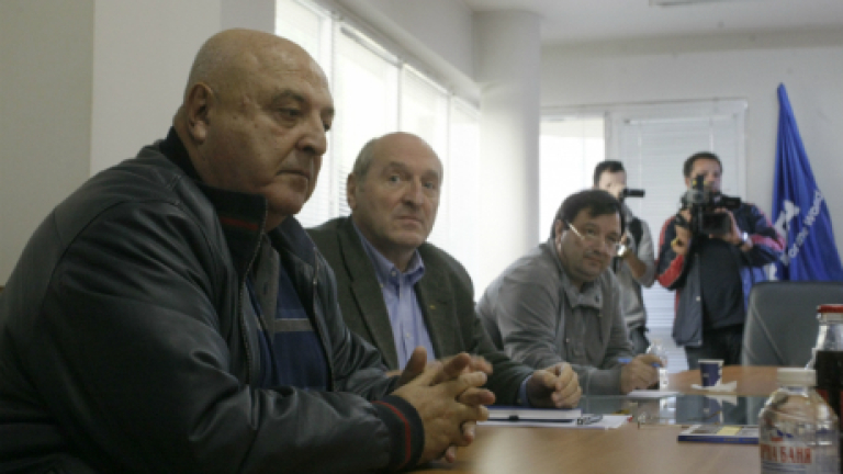 Изображение 209075