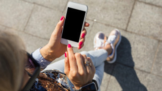 След оттеглянето на предложението за Домакинска кошница в Кипър Агенцията