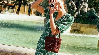 Лятото наближава напук на идващата с последния сезон на Game