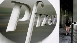 САЩ платиха $1,95 млрд. за 100 млн. ваксини от Pfizer и BioNTech