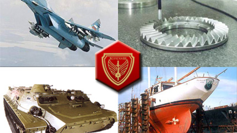 Изображение 49075