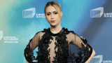 Мария Бакалова, O Horizon и участието на българската актриса в новия филм на Мадлин Саклър