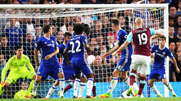 Изображение 249175