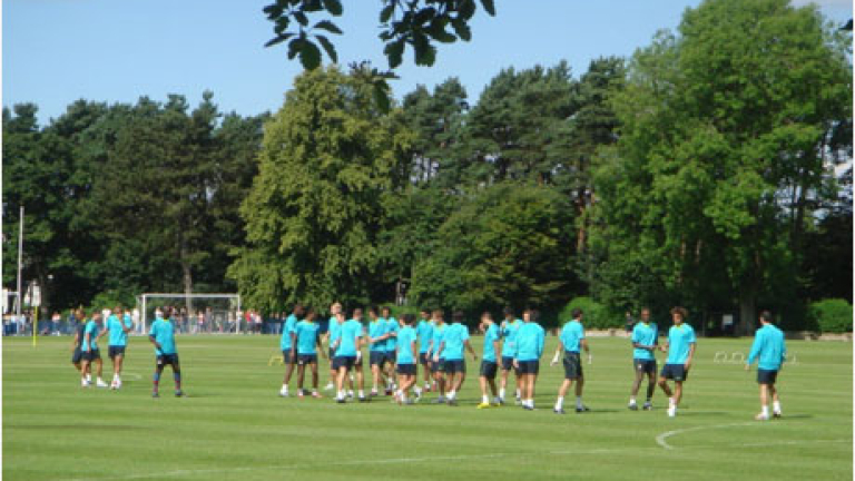 Изображение 29175