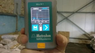 Прокуратурата знае поръчителя на дрогата от пристанището във Варна