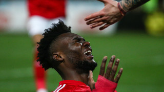 Жорди Кайседо безспорно е най важният футболист на ЦСКА особено след