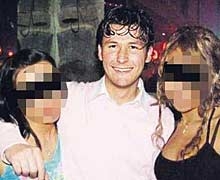 В Германия ще съдят младеж, продавал хапчета на самоубийци