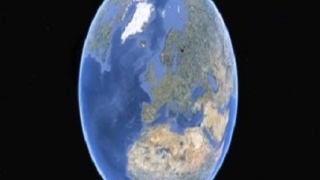 Google Earth Pro вече е безплатен