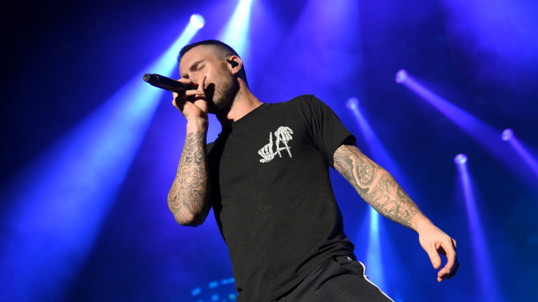 Изображение 379275