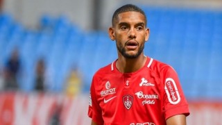 Медиите във Франция продължават да съобщават че българският шампион Лудогорец