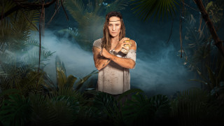 Кои са новите четирима участници в Survivor 7