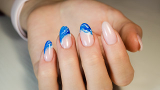 От премиерата на игралната версия на Малката русалка ни делят