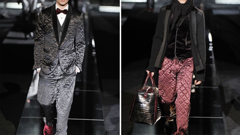 Изображение 69275