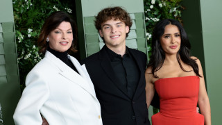 Едва ли са много примерите за популярни жени които са