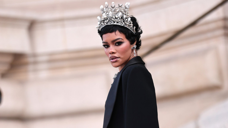 Изображение 749275