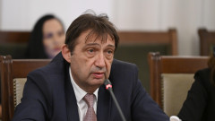 Шишков: "Хемус" ще бъде изградена до Велико Търново
