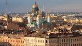  Заради бюджетния недостиг: В Русия разискват еднократен налог на крупния бизнес 