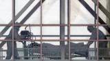 Над 22 000 починали у нас от началото на пандемията