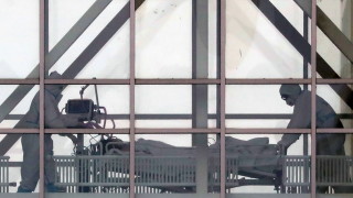 Броят на официално регистрираните заразени с новия коронавирус COVID 19 през