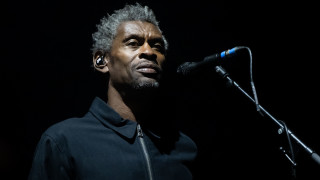 На 27 28 и 29 юни на Арена София Колодрума