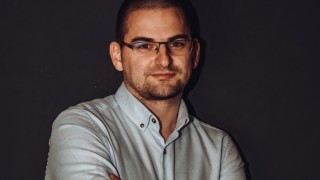 "Каменица" АД с нов директор "Маркетинг"