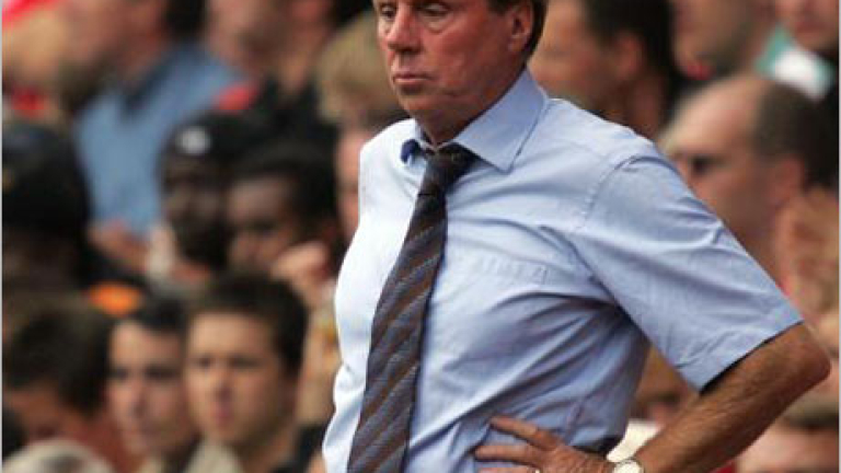 Изображение 9375