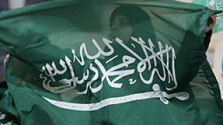 Позволиха на жените в Саудитска Арабия да гласуват 