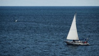 Слънчев ден, с временно увеличение на облачността