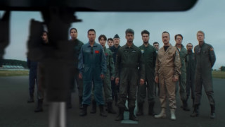 До дни Русия представя изтребител от 5 то поколение Това ще