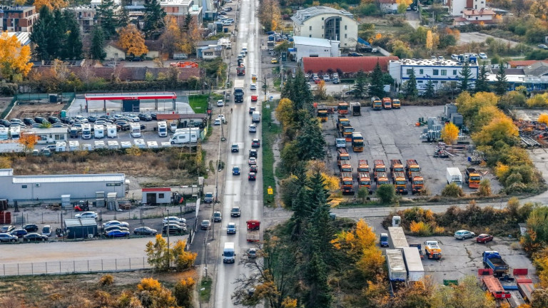 Изображение 739475