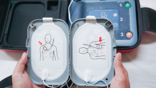 Законопроектът за изменение и допълнение на Закона за здравето мина