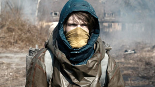 Немското кино може да не е от най популярното но благодарение