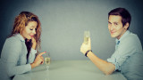 Алкохолът и как влияе различно на жените спрямо мъжете