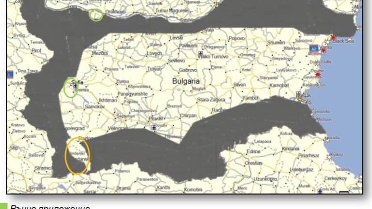 Изображение 449575