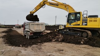 Стотици жители на Сандански излязоха на протест в защита на